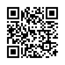 QR Code for 1cGcbH2JN7wfDcGGacXs3LB65HDCV4NjL