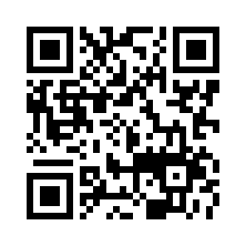 QR Code for 1cGdfVMhoALVqBwxzs6cZpJaY9akDj9D8