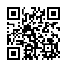 QR Code for 1cGeqR2nADb8ywdGLJLdHovB3V4S7Z37f