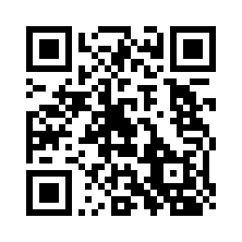 QR Code for 1cGiGMNits7aNNKcVznZbmL6H2R4HBEn2