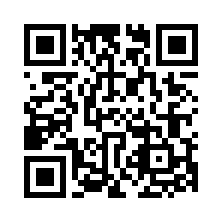 QR Code for 1cGiYvYpgmT5qXTJFrfqudRAHvCDywNdA