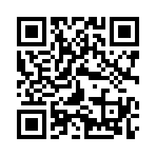 QR Code for 1cGjfTANZKSTo4WACqpUdMYBWeP3VRRcw
