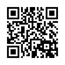QR Code for 1cGmz5nLUWR9pYkSAQYEmzVhHLqH5BjPy