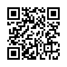 QR Code for 1cGq3TrySxiSZfNtGN2pad5KYChCDhYKf