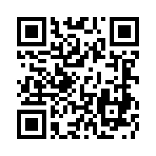 QR Code for 1cGq6SoU6bitqJ1GdsrcaKGiFkb1t2GCn