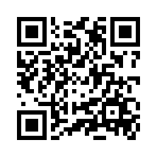 QR Code for 1cGrKLEvGavjqrwTEor79uw6A4mq7f5HD