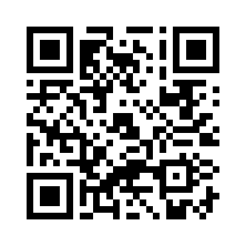 QR Code for 1cGrKhfBonfQZS5JB1NMDTMeteHm6RqS4