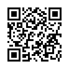 QR Code for 1cGrbzVCeUcETBJuMP2WcYQpwSi1jkRGF