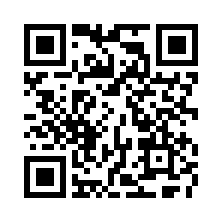 QR Code for 1cGtgFtmi1CWcSAeUbLL1kn1qtd3GJCjw