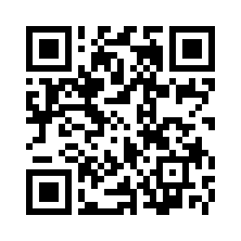QR Code for 1cGumojZgDufFD2Y3mLhg9f2grPQ84foa