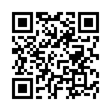 QR Code for 1cGvsE2edqa5AvM81jgGcZcqeyBuYckPz