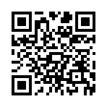 QR Code for 1cGw2ZLGijLd3mcPwHV56nAW3aeyZdX5f
