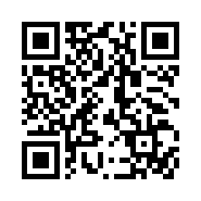 QR Code for 1cGyQWSfDkuQGQajouSFamFsE6vZYKM13