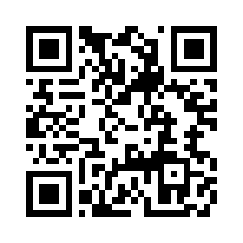 QR Code for 1cH13QqaHd8HbTWwLSaz2iQuod4oDj8KE
