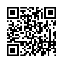 QR Code for 1cH26fDW6r2VGLnNewzcy5bwuijSPorMu