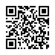 QR Code for 1cH2pseQYEBWDvtmdAyWG4fQpz1Pf6TwD
