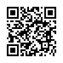 QR Code for 1cH3tyACfkghmoTFeW9QpsMPi2mRg4o9f