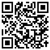 QR Code for 1cH4fobHLtMHb4DnfebYf5p3mcEF8PaWK