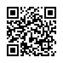 QR Code for 1cH5bjHBMXJSDoG4rbLWCAQ5f6kxT4sFm