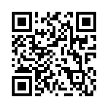 QR Code for 1cH7jP4LPCLVfVDDNv1vYjvRKcURojFaK