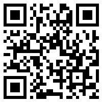 QR Code for 1cHCDT1JKw8bptrE4NVZRDNRScEgdu5js