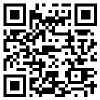 QR Code for 1cHDJD7LZipFPBpg11bwptdKMGQU28QNc