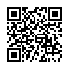 QR Code for 1cHDXREy43Jmk8XncSmpnfdaUoRCLAWax