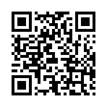 QR Code for 1cHEmUo7JaS7GeutigePnLMJZMYPSd5v1