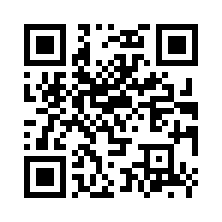 QR Code for 1cHGniGGq44YefkXF9xtab5UZbTmtGbAy
