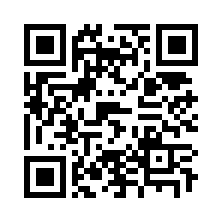QR Code for 1cHM6e2aZjx8HfNmZoFmLNicCWAc3WDJC