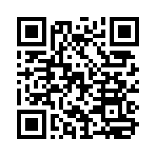 QR Code for 1cHMHYjs5gGfBHf887vLZqPgVnvCdwt8P