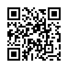 QR Code for 1cHPDvdeeQDr1nLBJr9DNWT3VzB9iPths