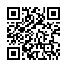 QR Code for 1cHPf1WV3q2DtZ4EceedonPsjqofiNUhv