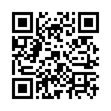 QR Code for 1cHRQw2XjHniBtecWbL3C4BLQZXfqA8eH