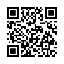 QR Code for 1cHS32nDKCfLBCR2Dq11kTFQARRZotAEy