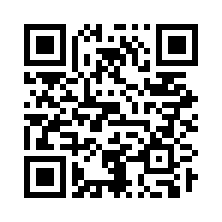 QR Code for 1cHSmbbDPiFgZMrve2YCFHDiSa3sWeTX6