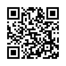 QR Code for 1cHTN7EwNKZd49HoBK9B2SbJ6CF6mVWjh