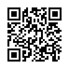 QR Code for 1cHW8cfUp2xor8tAdqCPXQAMD2xQ6FHPB