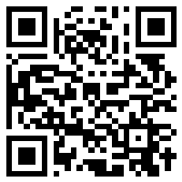 QR Code for 1cHWS46XQSvxRvRcSH8wDPApdK6hD592X