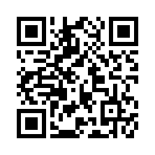 QR Code for 1cHXKMspCCKXwa2mTLWJnn1PQ4vX8Adoo