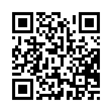 QR Code for 1cHXRZLZ6DGDooiDXkUCzsyU74bAc6V1L