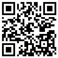 QR Code for 1cHZDtkQsUJfiyycLBABfDbdimSdZRmeJ