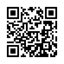 QR Code for 1cHaJVUdLEpgvxbC6mo8PWeEHTyLv5sED