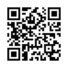 QR Code for 1cHahwB9YfWT2EbDgMEHoP2u1kFJduEZ1
