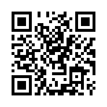 QR Code for 1cHcVR3juzAtw3PycuqxQDEhF9k5QuZSW