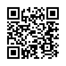QR Code for 1cHe4XMfFaGW4zpecqr5ci2CG3L1UvEM2