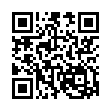 QR Code for 1cHeapZsyFjfstCZud2RTHKNoaN8NmHdh
