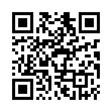 QR Code for 1cHfaJ5j2PuLCx9N8WYcFNLLh3oJuJ9Ac