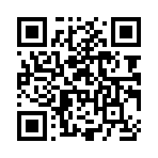 QR Code for 1cHiCPGwASPge7MpUdAmXaAjvBQ8hta8F