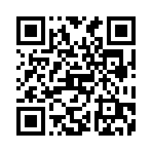 QR Code for 1cHiCv1Dos7AzhWSVTt66bQDoeDrzH7Fh